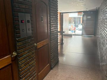 Departamento 2 Ambientes / Avellaneda