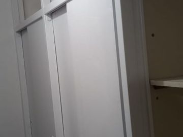 Departamento 2 Ambientes / Avellaneda