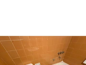 Departamento 2 Ambientes / Avellaneda