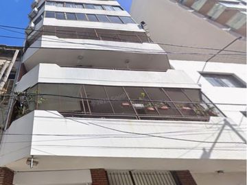 Departamento 2 Ambientes / Avellaneda