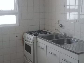 Departamento 2 Ambientes / Avellaneda