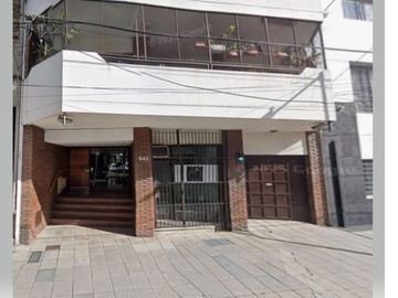 Departamento 2 Ambientes / Avellaneda