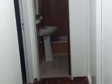 Departamento 2 Ambientes / Avellaneda