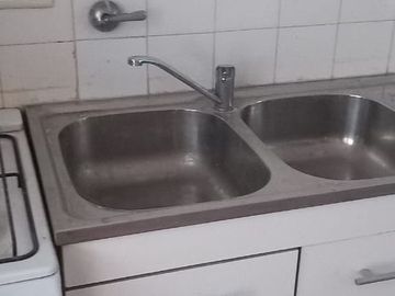 Departamento 2 Ambientes / Avellaneda