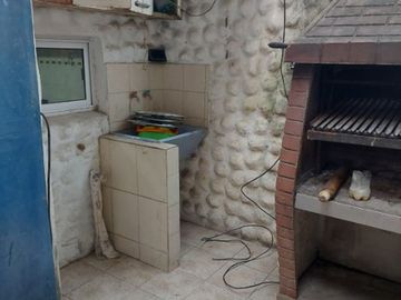 DUPLEX DE 3 AMBIENTES EN VENTA