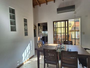 PH 3 AMB. c/Patio/Parrilla - APTO CREDITO - A.Magariños Cervantes al 4700