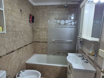 PH 3 AMB. c/Patio/Parrilla - APTO CREDITO - A.Magariños Cervantes al 4700