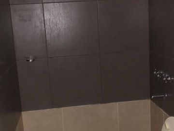 Departamento a estrenar. Piscina. Quincho. Un dorm. Barrio Gral. Paz