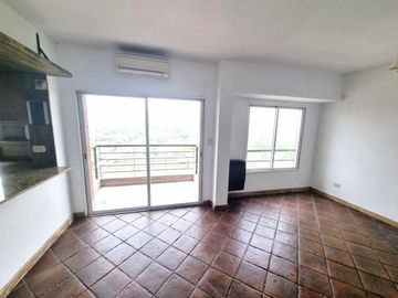 VENTA DEPTO EDIF COVA I