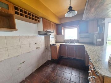 VENTA DEPTO EDIF COVA I