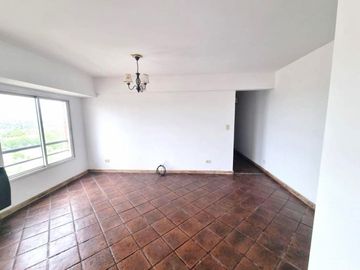 VENTA DEPTO EDIF COVA I