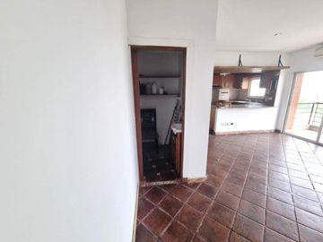 VENTA DEPTO EDIF COVA I