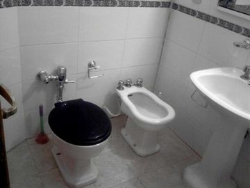 IDEAL INVERSOR 2 Amb, APTO PROFESIONAL- BARRIO NORTE