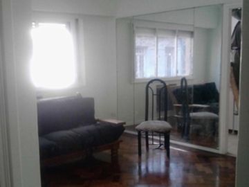 IDEAL INVERSOR 2 Amb, APTO PROFESIONAL- BARRIO NORTE