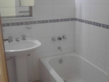 IDEAL INVERSOR 2 Amb, APTO PROFESIONAL- BARRIO NORTE