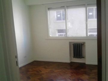 IDEAL INVERSOR 2 Amb, APTO PROFESIONAL- BARRIO NORTE