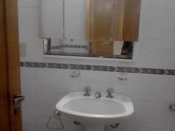 IDEAL INVERSOR 2 Amb, APTO PROFESIONAL- BARRIO NORTE