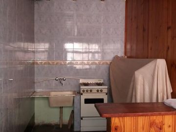 Venta de Casa 4 dormitorios, Pompeya.