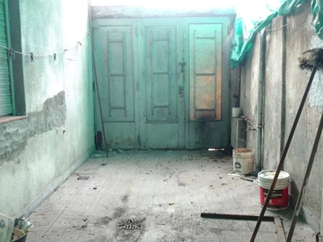 Ph 3 Ambientes Tipo Casa En Venta Y/o Permuta