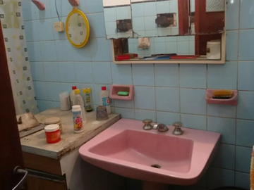 Ph 3 Ambientes Tipo Casa En Venta Y/o Permuta