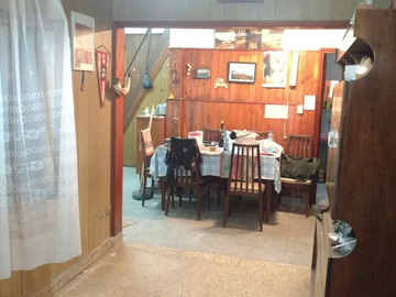 Ph 3 Ambientes Tipo Casa En Venta Y/o Permuta