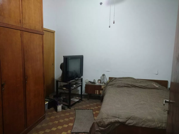 Ph 3 Ambientes Tipo Casa En Venta Y/o Permuta