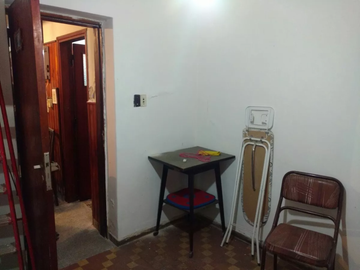 Ph 3 Ambientes Tipo Casa En Venta Y/o Permuta
