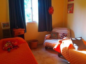Excelente propiedad en venta en Country Club de Campo San Patricio, Francisco Alvarez, Moreno