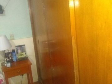 IMPORTANTE  PROPIEDAD EN BARRIO IBAÑEZ
