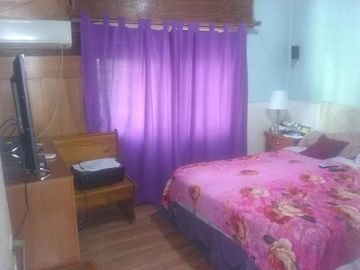 IMPORTANTE  PROPIEDAD EN BARRIO IBAÑEZ