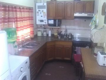 IMPORTANTE  PROPIEDAD EN BARRIO IBAÑEZ