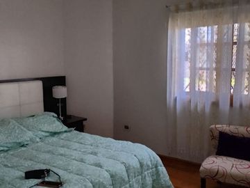 CASA PH DE 3 AMBIENTES EN VENTA - MORON NORTE