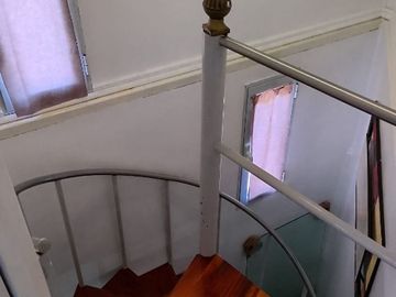 CASA PH DE 3 AMBIENTES EN VENTA - MORON NORTE
