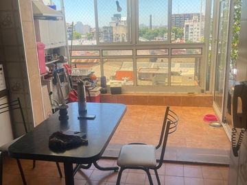 Excelente Departamento 4 Ambientes tipo duplex