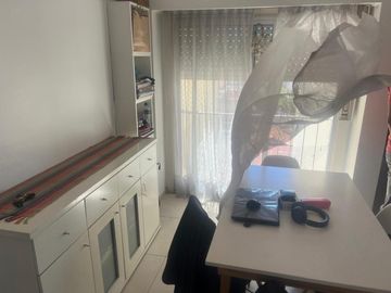 Excelente Departamento 4 Ambientes tipo duplex