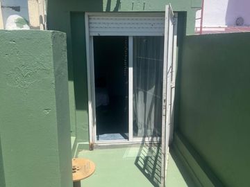 Excelente Departamento 4 Ambientes tipo duplex