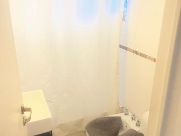 Excelente Departamento 4 Ambientes tipo duplex
