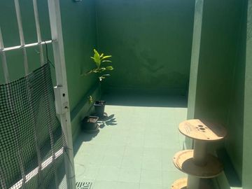 Excelente Departamento 4 Ambientes tipo duplex