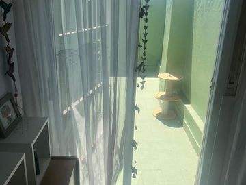 Excelente Departamento 4 Ambientes tipo duplex