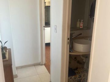 Excelente Departamento 4 Ambientes tipo duplex