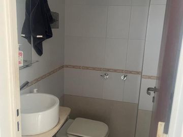 Excelente Departamento 4 Ambientes tipo duplex