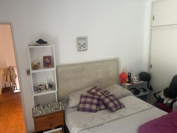 Excelente Departamento 4 Ambientes tipo duplex
