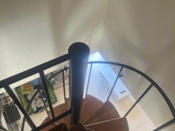Excelente Departamento 4 Ambientes tipo duplex