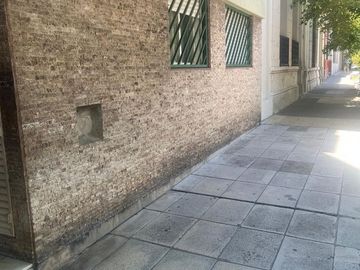 Excelente Departamento 4 Ambientes tipo duplex