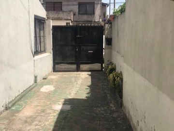 VENTA EN JOSÉ LEON SUAREZ - barrió villa Eugenio Necohea- PH AL FONDO CON ENTRADA DE AUTO - 3 ambientes  y terraza CONSULTAS AL 4763-0904 / 4765-4181-