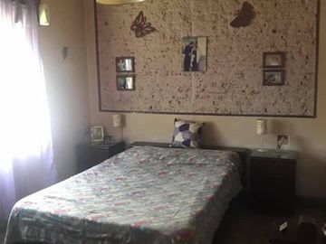 VENTA EN JOSÉ LEON SUAREZ - barrió villa Eugenio Necohea- PH AL FONDO CON ENTRADA DE AUTO - 3 ambientes  y terraza CONSULTAS AL 4763-0904 / 4765-4181-