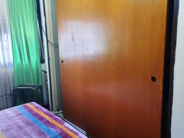 SE VENDE CASA EN PH, TODO EN PLANTA BAJA, 3 AMB. CALLE SAAVEDRA 1600 MORON SUR. SUSANA QUINELLI NEGOCIOS INMOBILIARIOS 4 659 5544  156 583 7048
