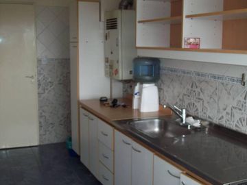 Excelente Departamento de 3 ambientes. Villa Lugano