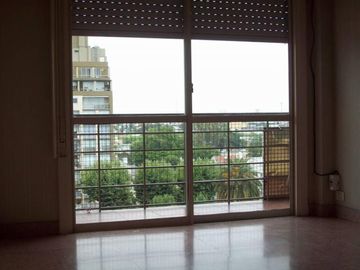 Excelente Departamento de 3 ambientes. Villa Lugano