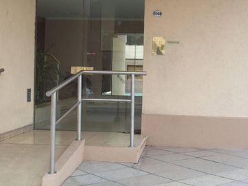 Excelente Departamento de 3 ambientes. Villa Lugano